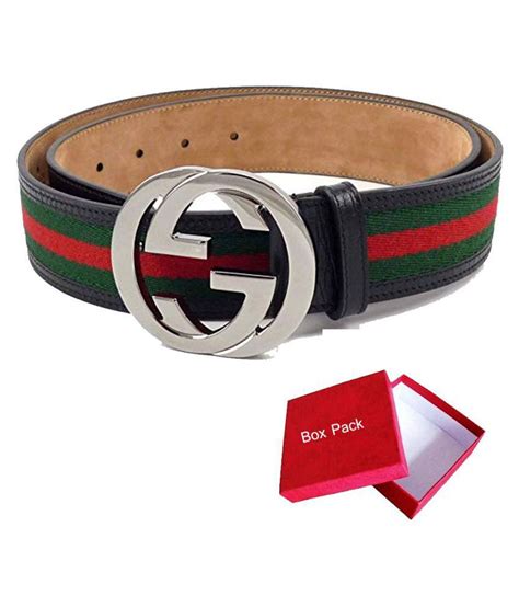 where can i buy a gucci belt|buy gucci belts online.